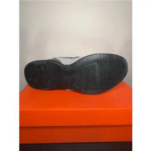 Nike shoes - Beige 8