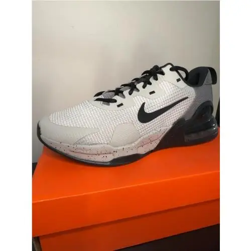 Nike shoes - Beige 0