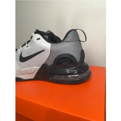 Nike shoes - Beige 1