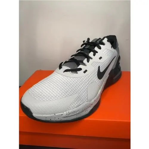 Nike shoes - Beige 2