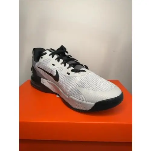 Nike shoes - Beige 3