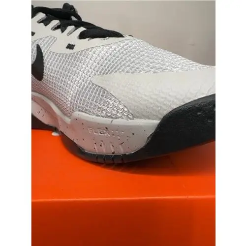 Nike shoes - Beige 4