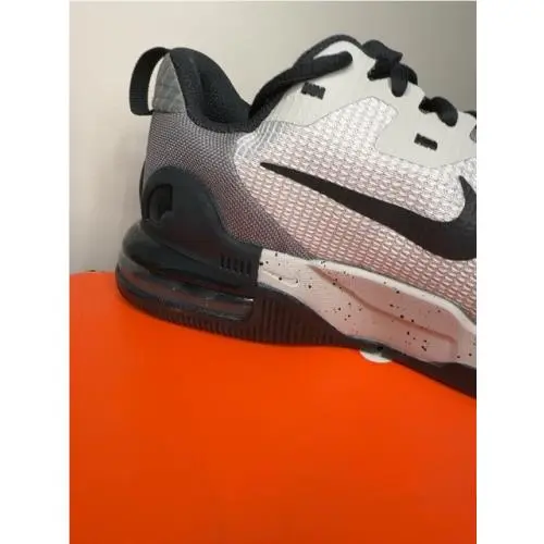 Nike shoes - Beige 5