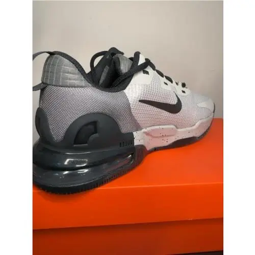 Nike shoes - Beige 6