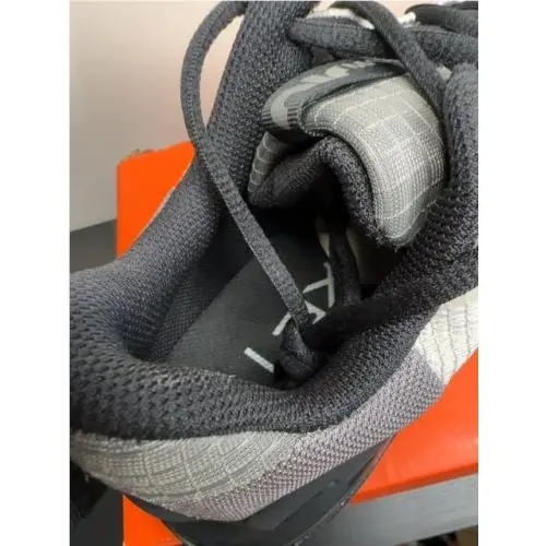 Nike shoes - Beige 7