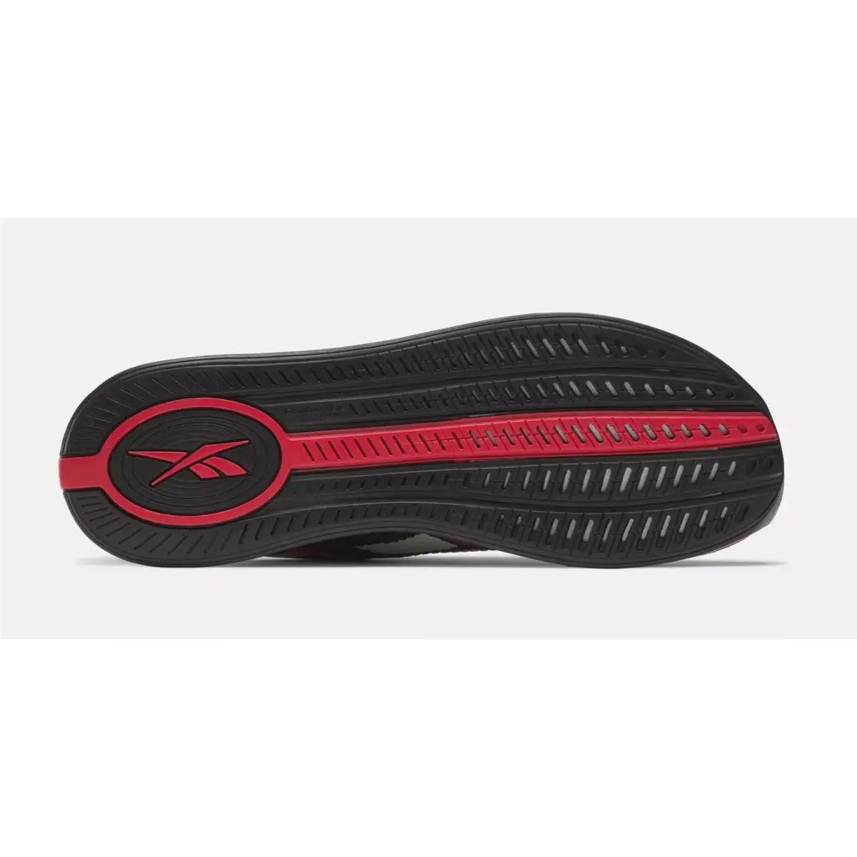 Reebok shoes - Reebok Nano X4 - Nano - 100209168 - Red 2