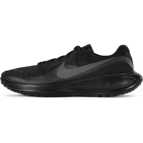 Size 13 Nike Men`s Revolution 8 Road Running Shoes