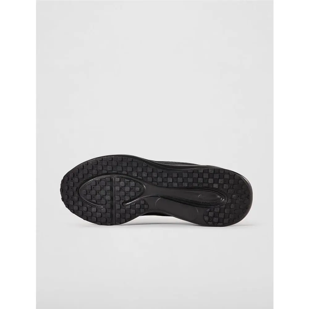 Nike shoes - Nike Revolution - Revolution - Black/Anthracite (UPC: 0197862923063) 2