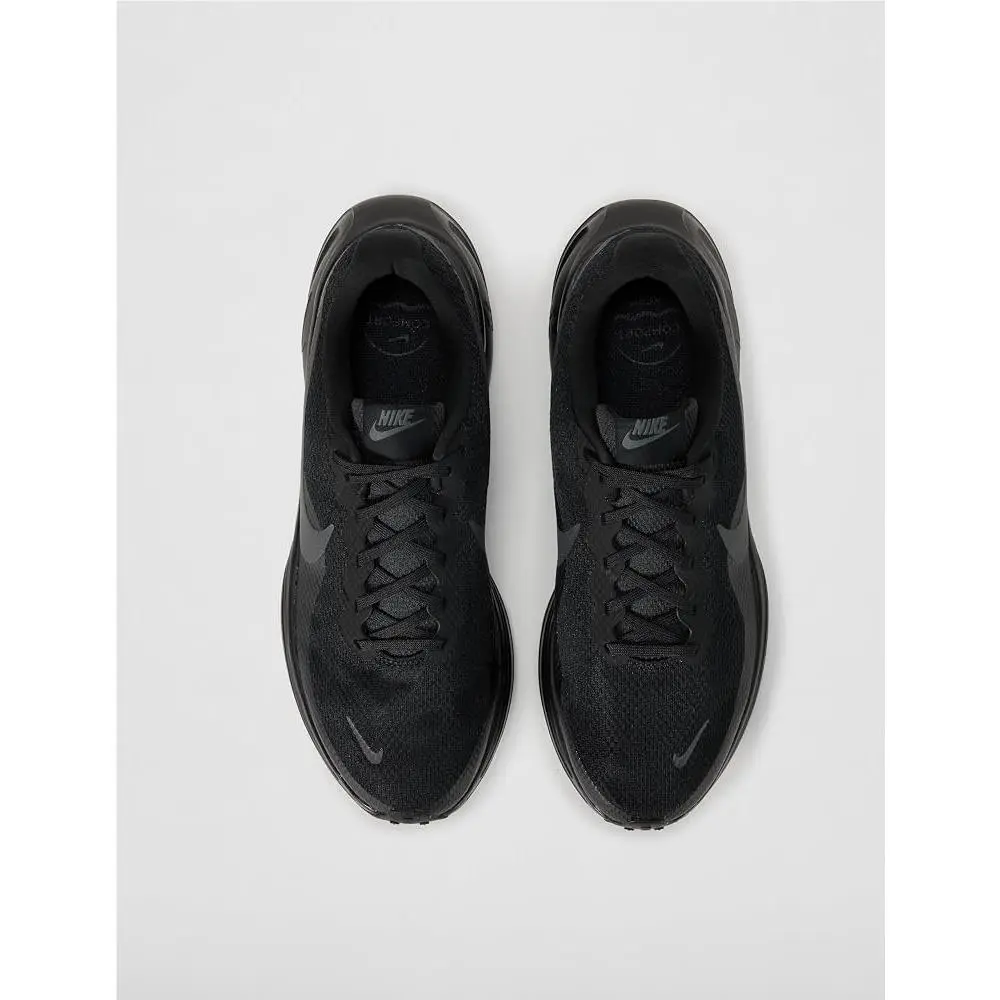 Nike shoes - Nike Revolution - Revolution - Black/Anthracite (UPC: 0197862923063) 3