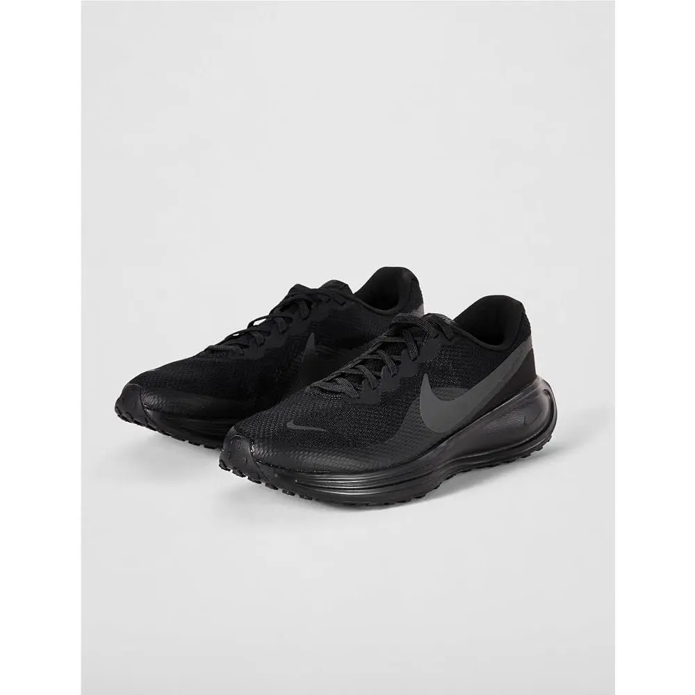 Nike shoes - Nike Revolution - Revolution - Black/Anthracite (UPC: 0197862923063) 4