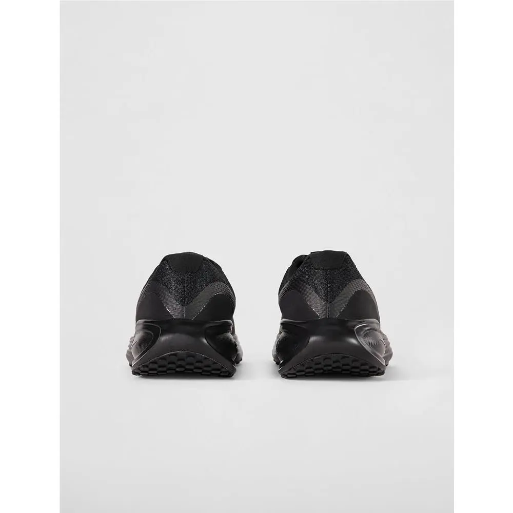 Nike shoes - Nike Revolution - Revolution - Black/Anthracite (UPC: 0197862923063) 5