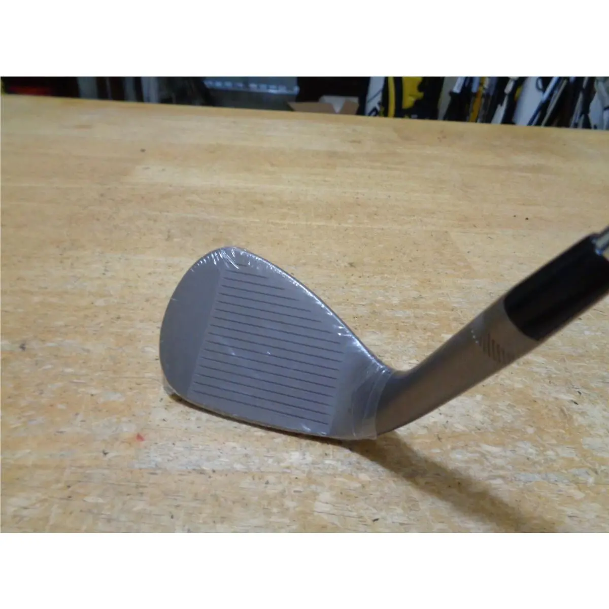 Titleist  - Vokey SM10 - Vokey 1
