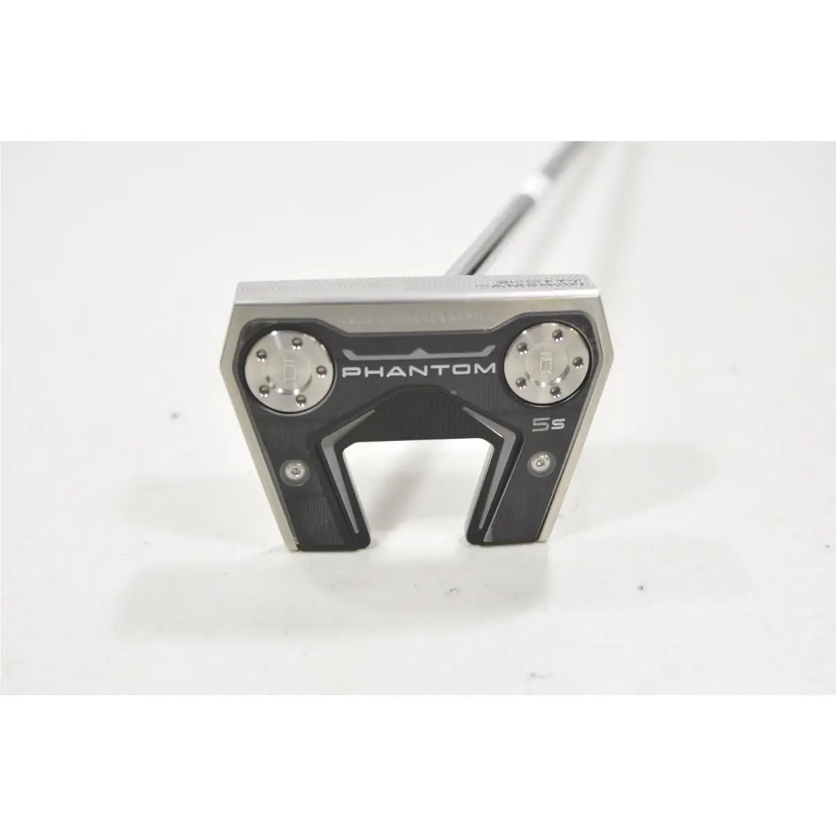 Titleist  - 2024 Scotty Cameron Phantom 5.5 0