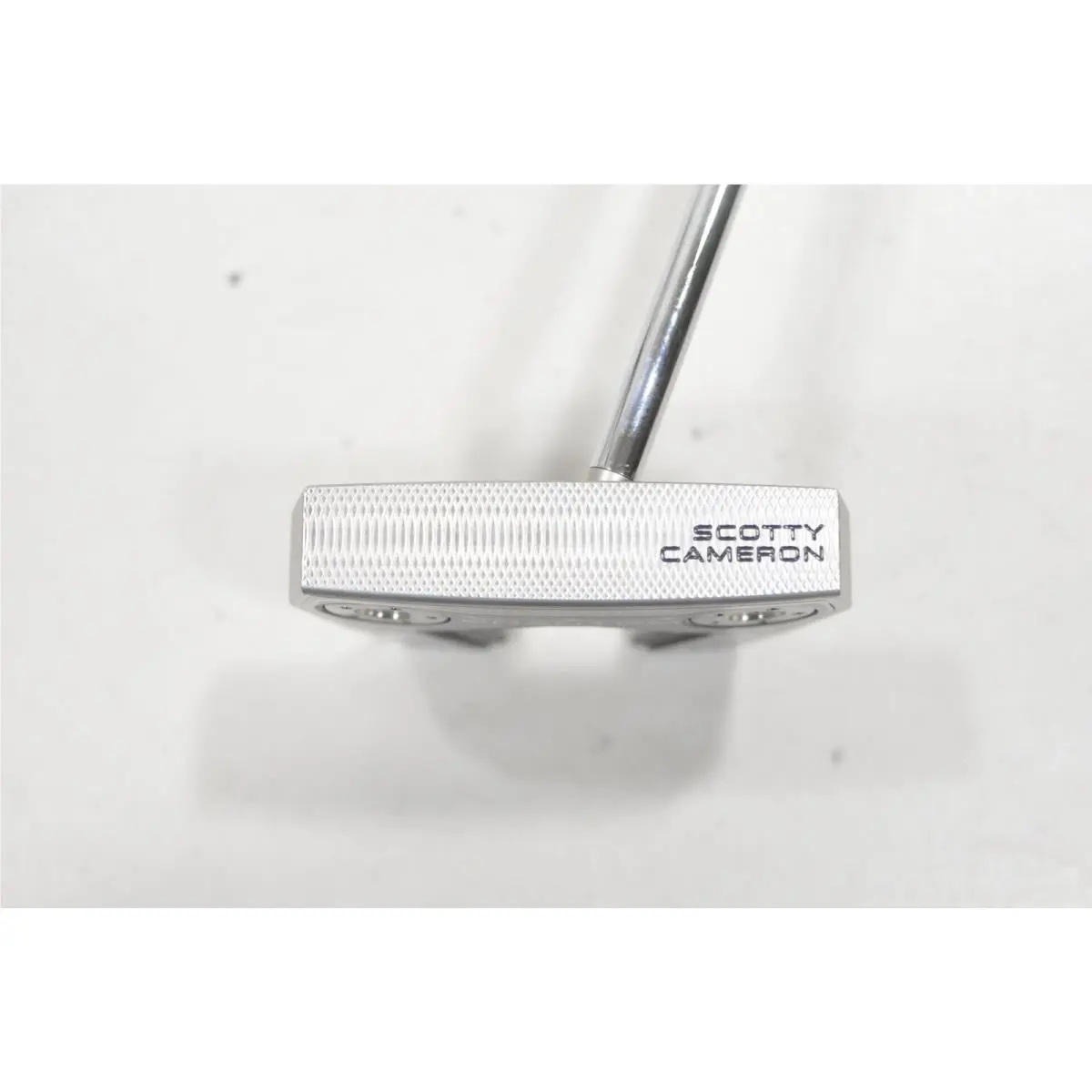 Titleist  - 2024 Scotty Cameron Phantom 5.5 1