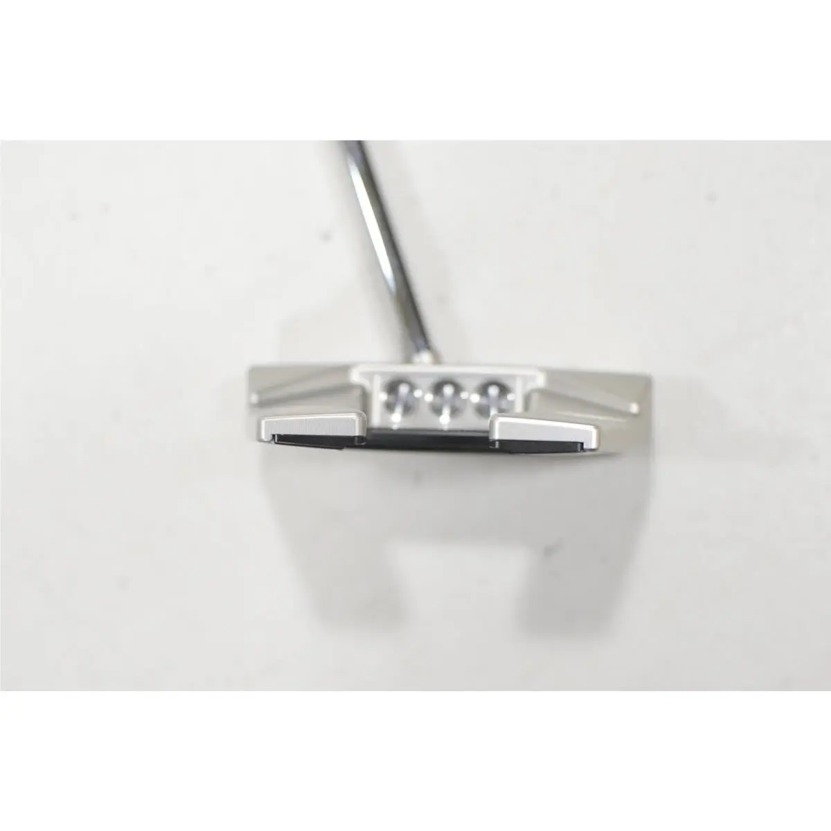 Titleist  - 2024 Scotty Cameron Phantom 5.5 2