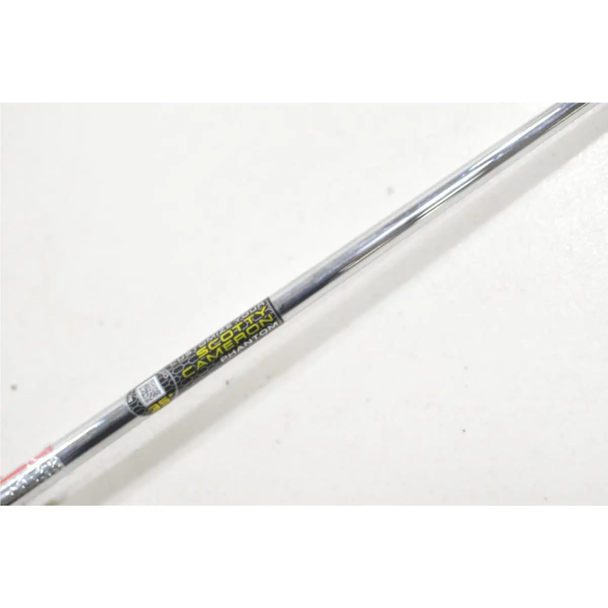 Titleist  - 2024 Scotty Cameron Phantom 5.5 4