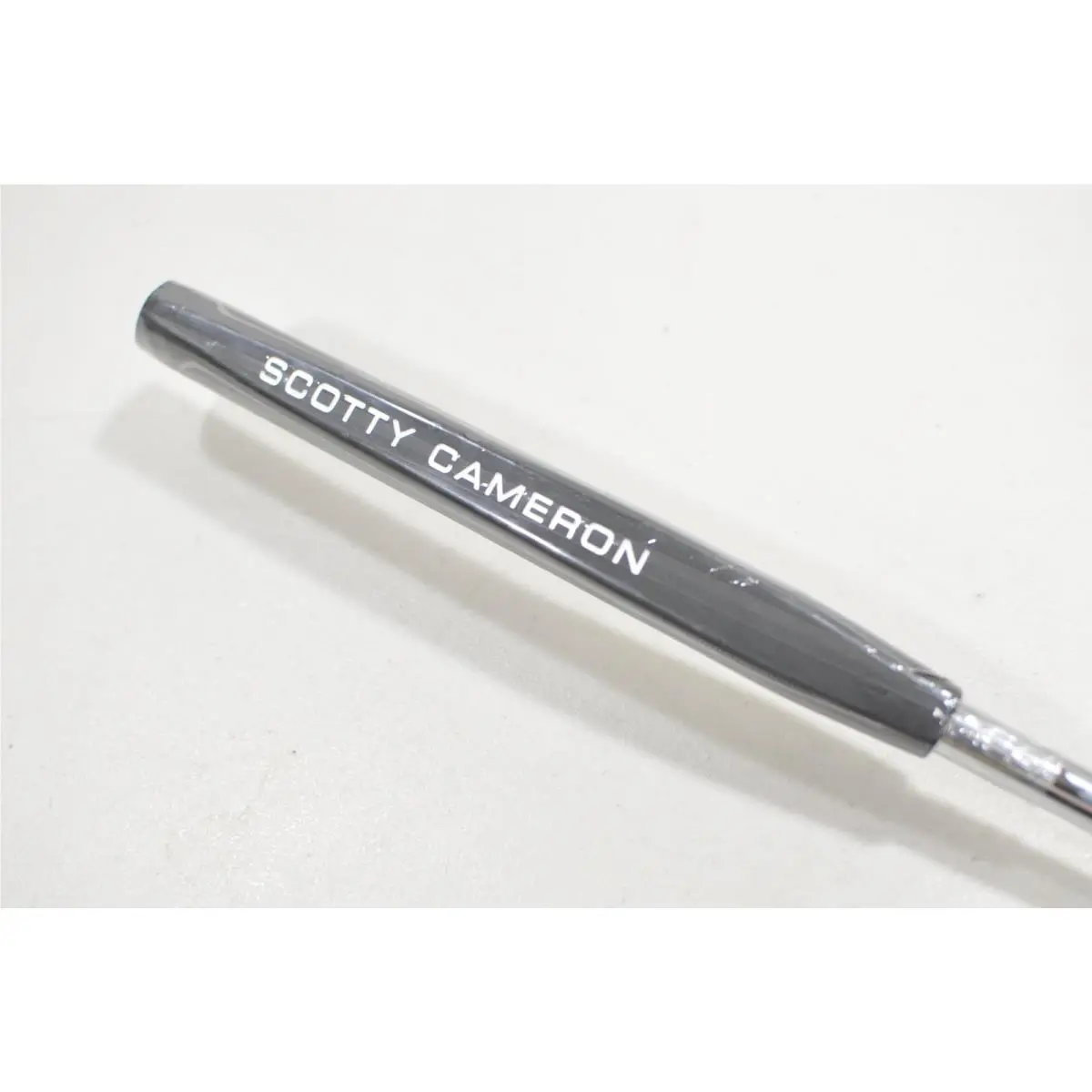Titleist  - 2024 Scotty Cameron Phantom 5.5 5