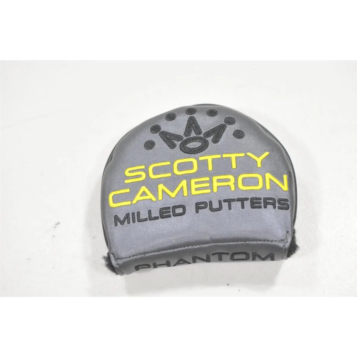Titleist  - 2024 Scotty Cameron Phantom 5.5 6