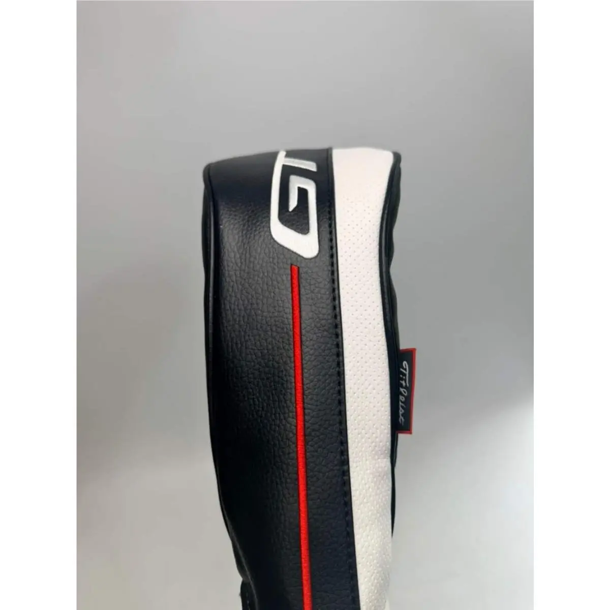 Titleist  - Blue 8