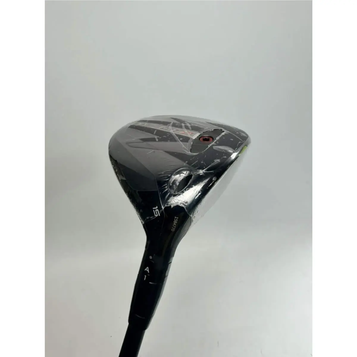 Titleist  - Blue 1