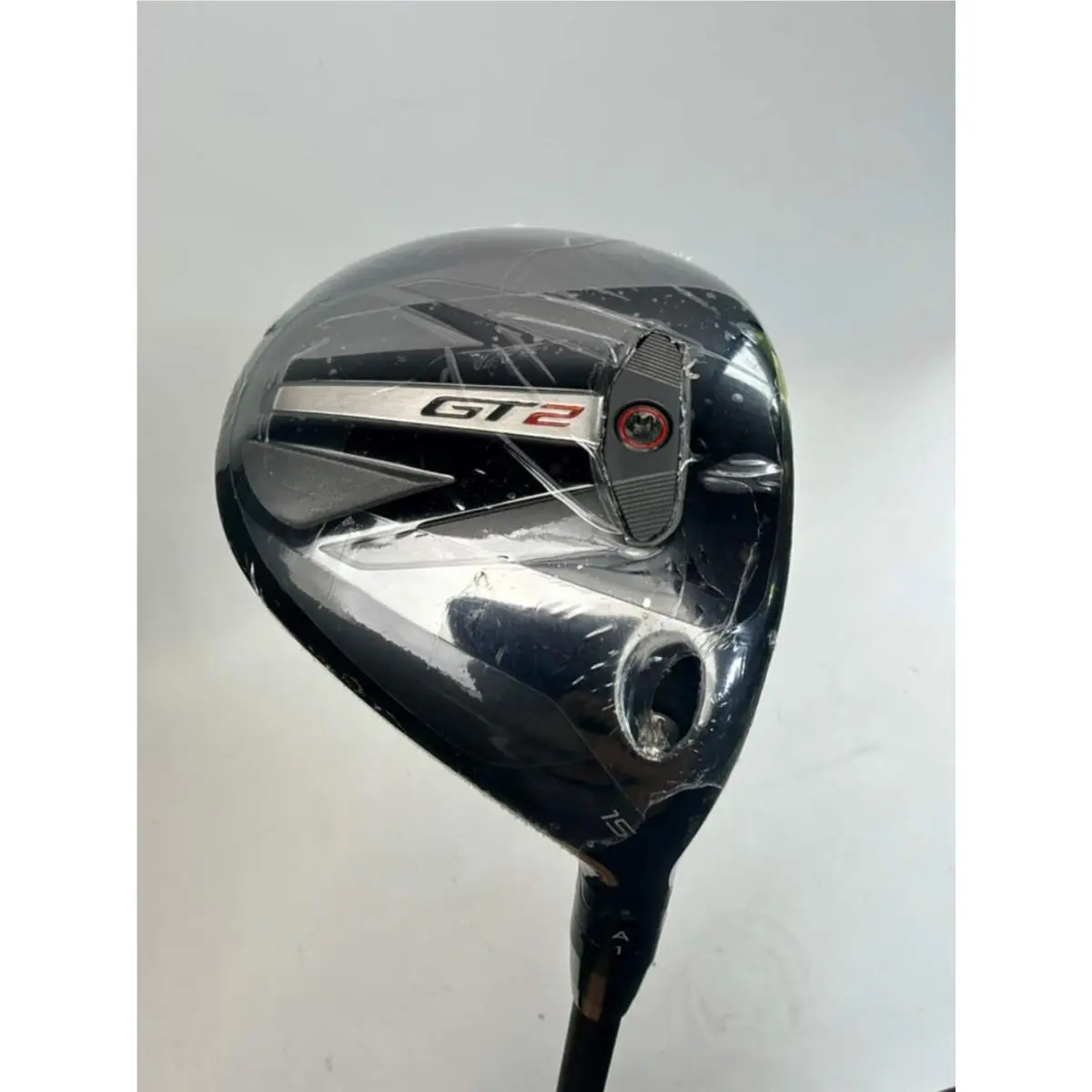 Titleist  - Blue 2
