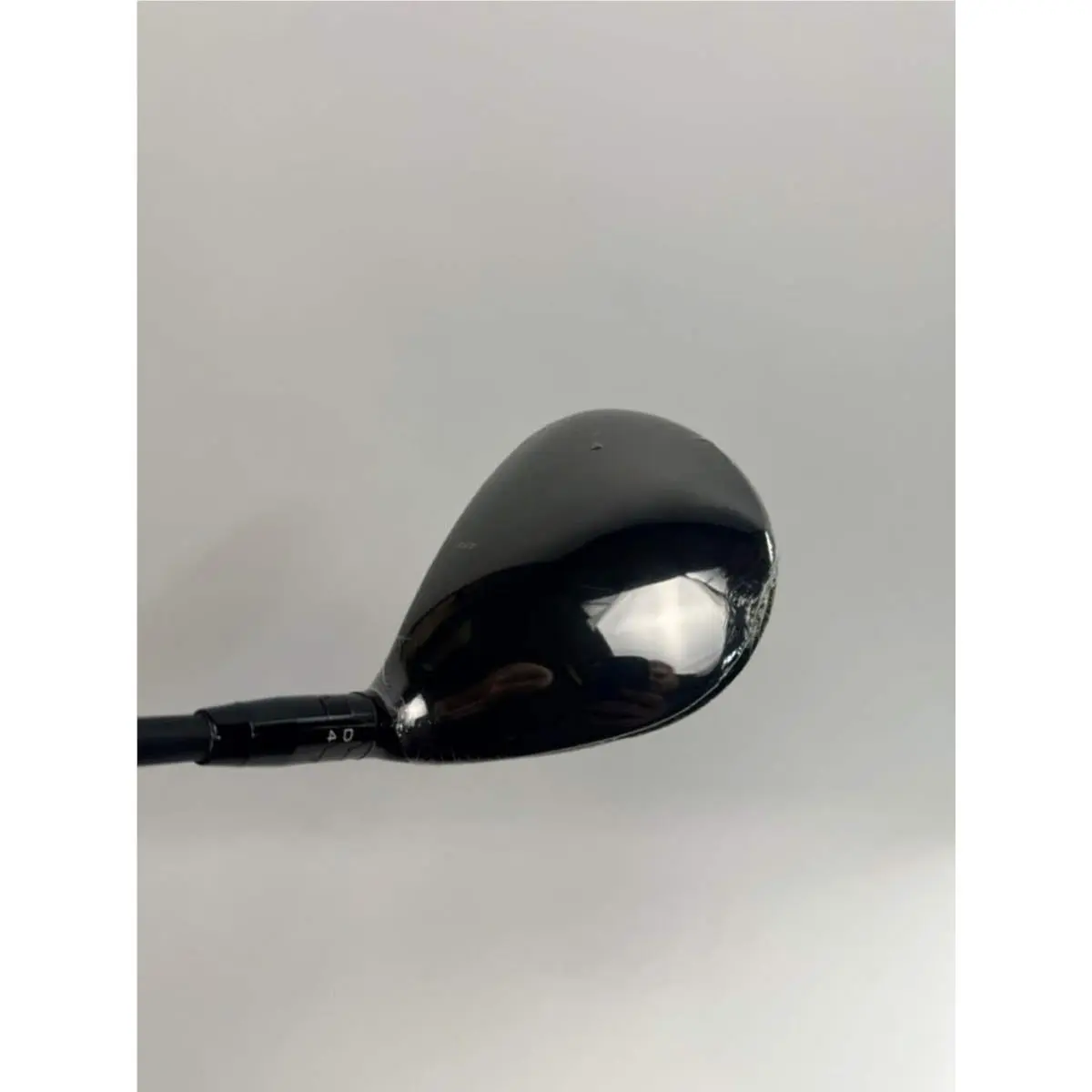 Titleist  - Blue 4