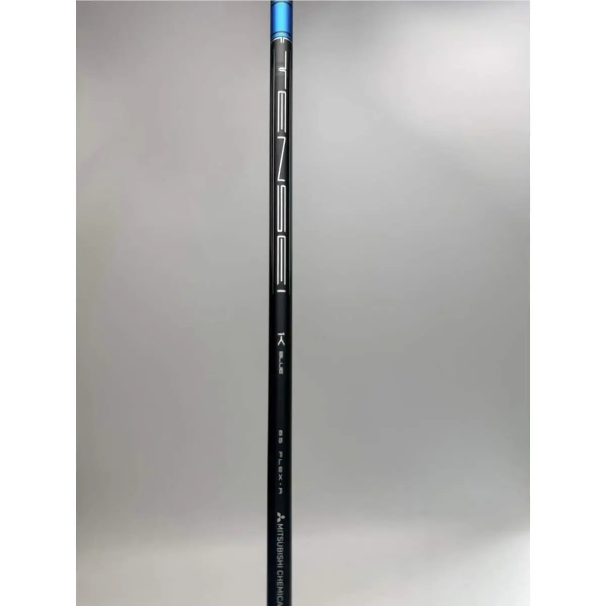 Titleist  - Blue 5