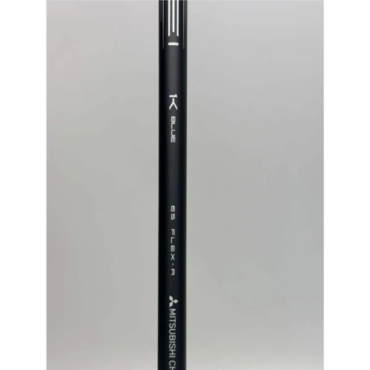 Titleist  - Blue 6