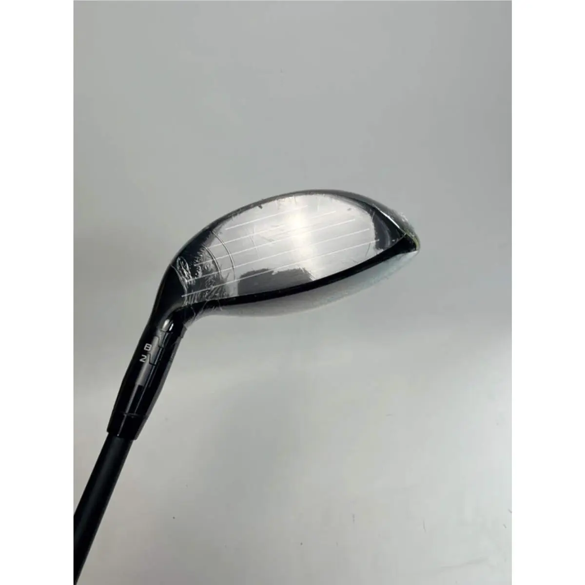 Titleist  - Blue 3