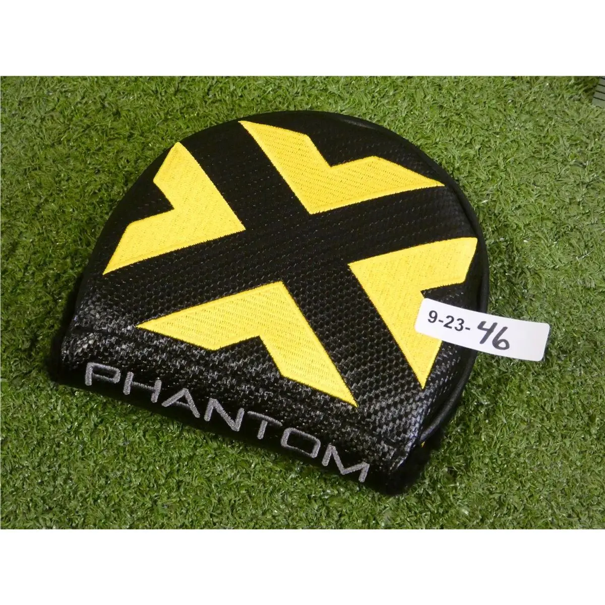 Titleist  - Scotty Cameron 2026 Phantom 5 6