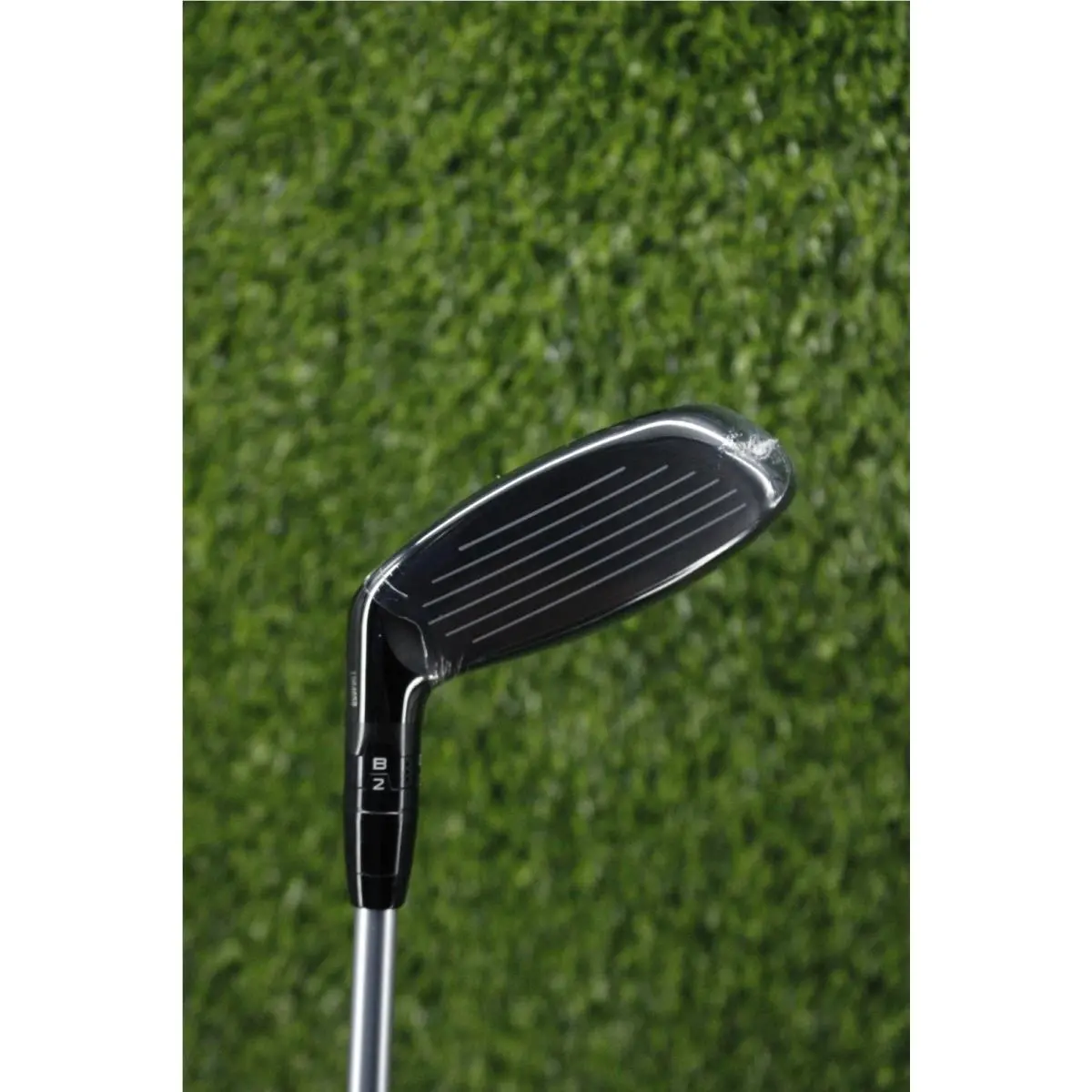 Titleist  - GT1 0