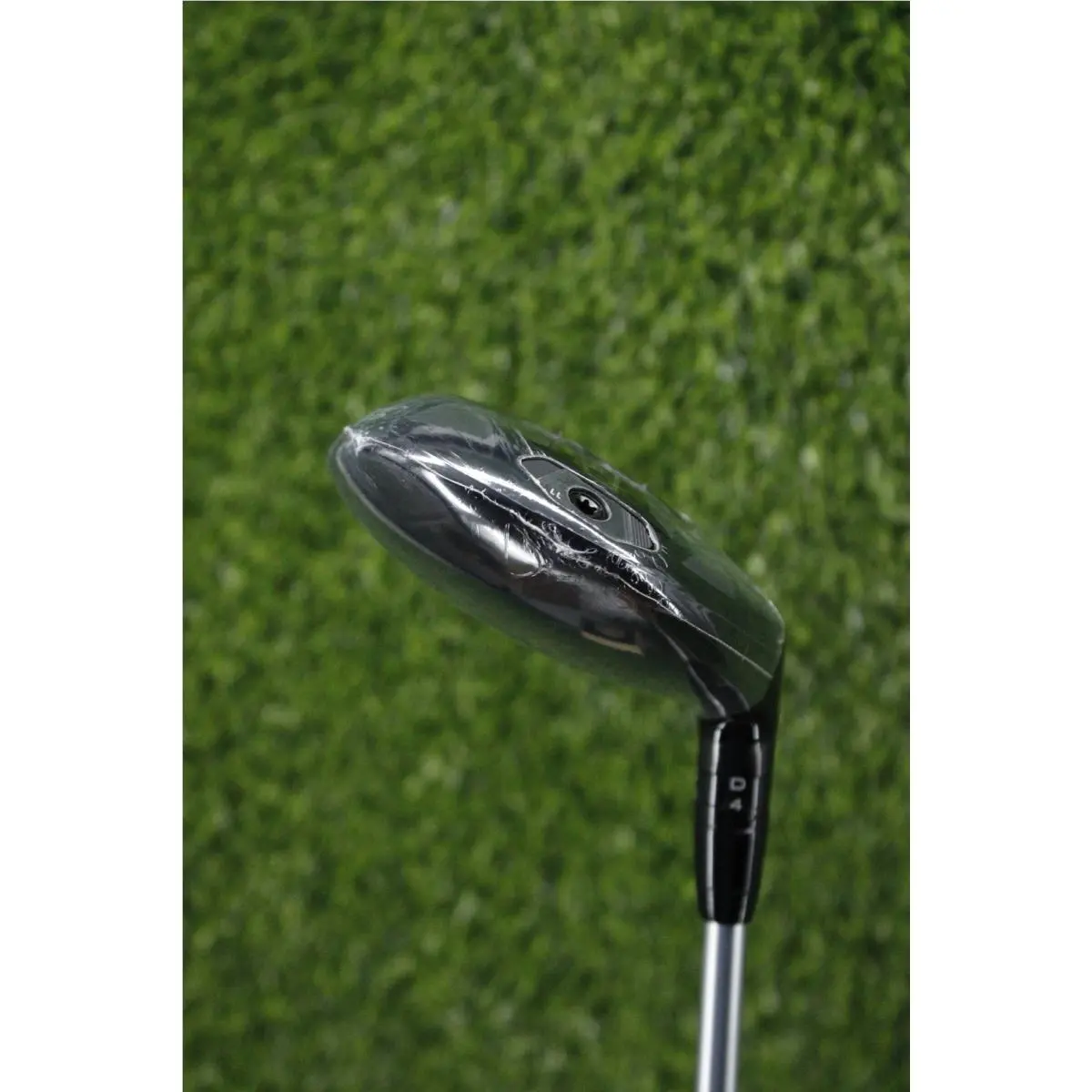 Titleist  - GT1 1