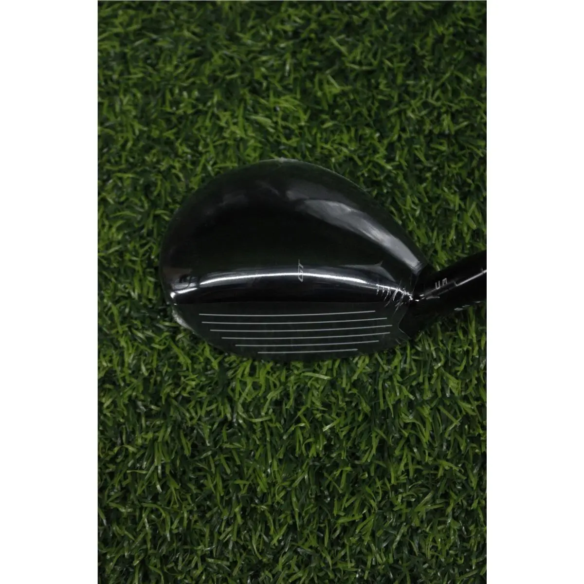 Titleist  - GT1 2