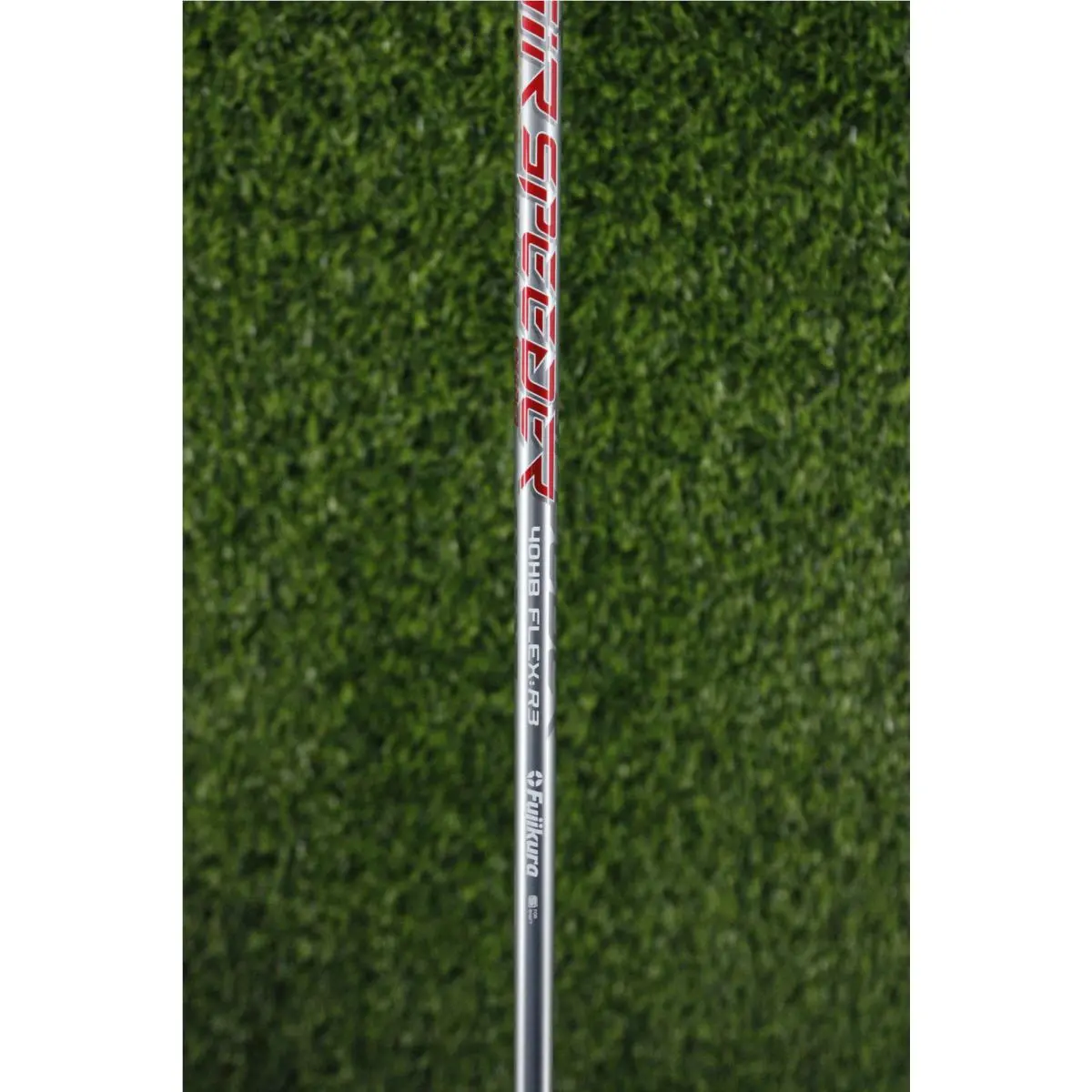 Titleist  - GT1 3