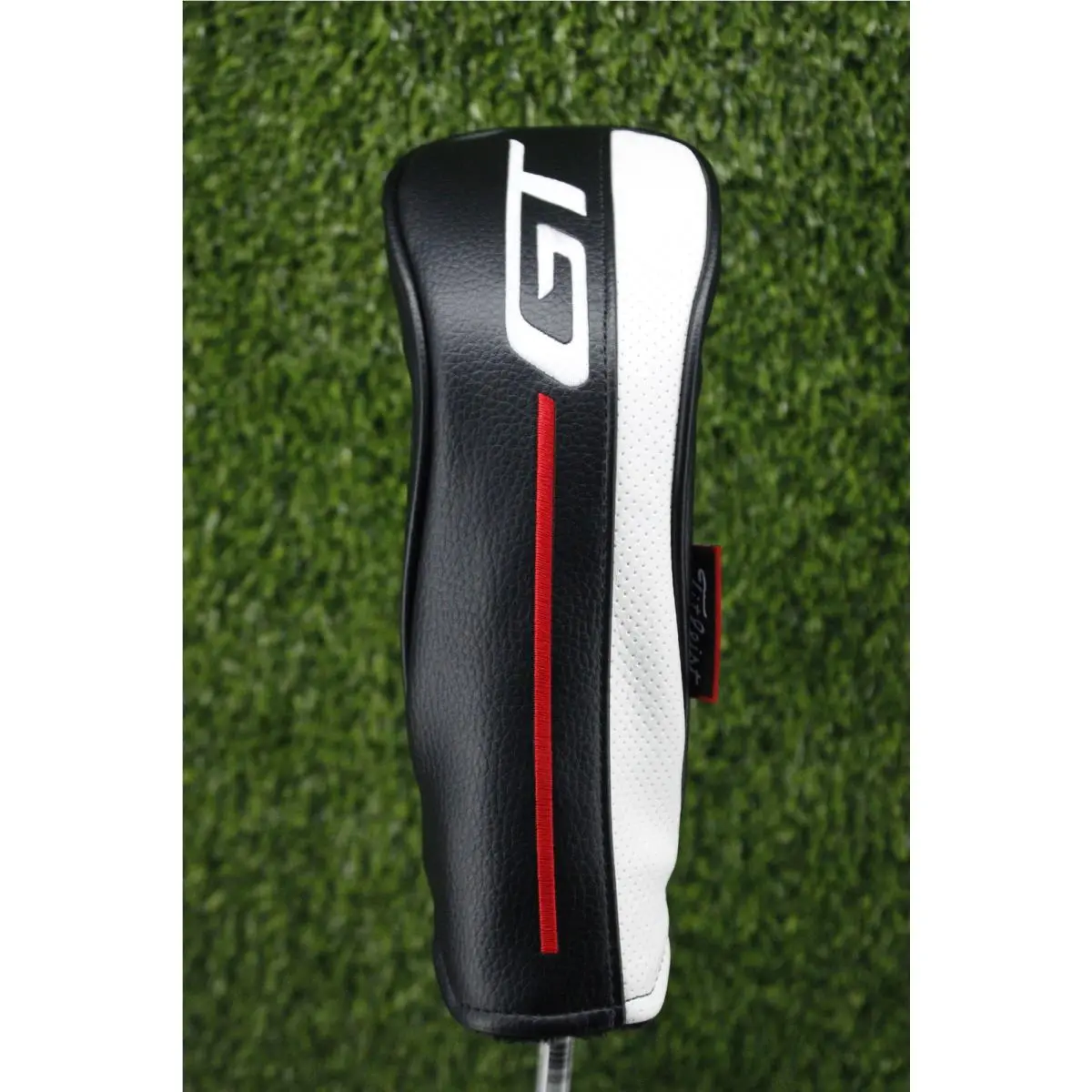 Titleist  - GT1 5