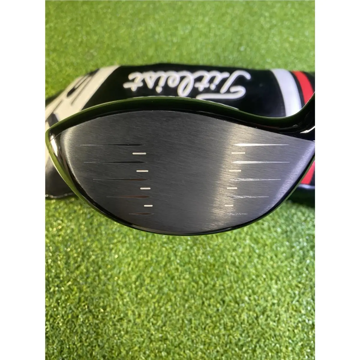 Titleist  - Titleist TS1 1