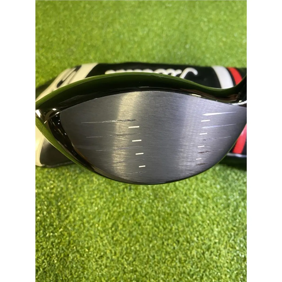 Titleist  - Titleist TS1 2