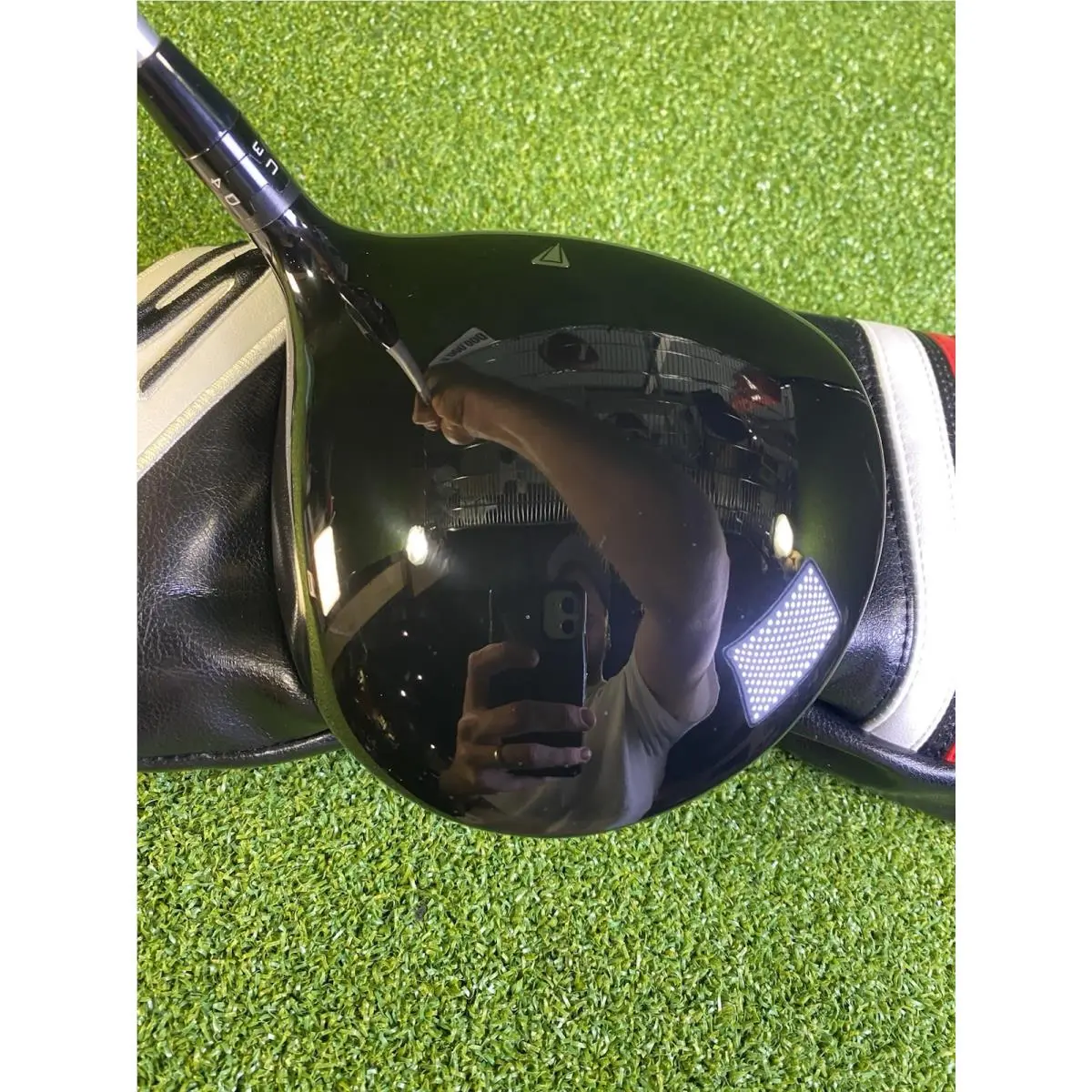 Titleist  - Titleist TS1 3