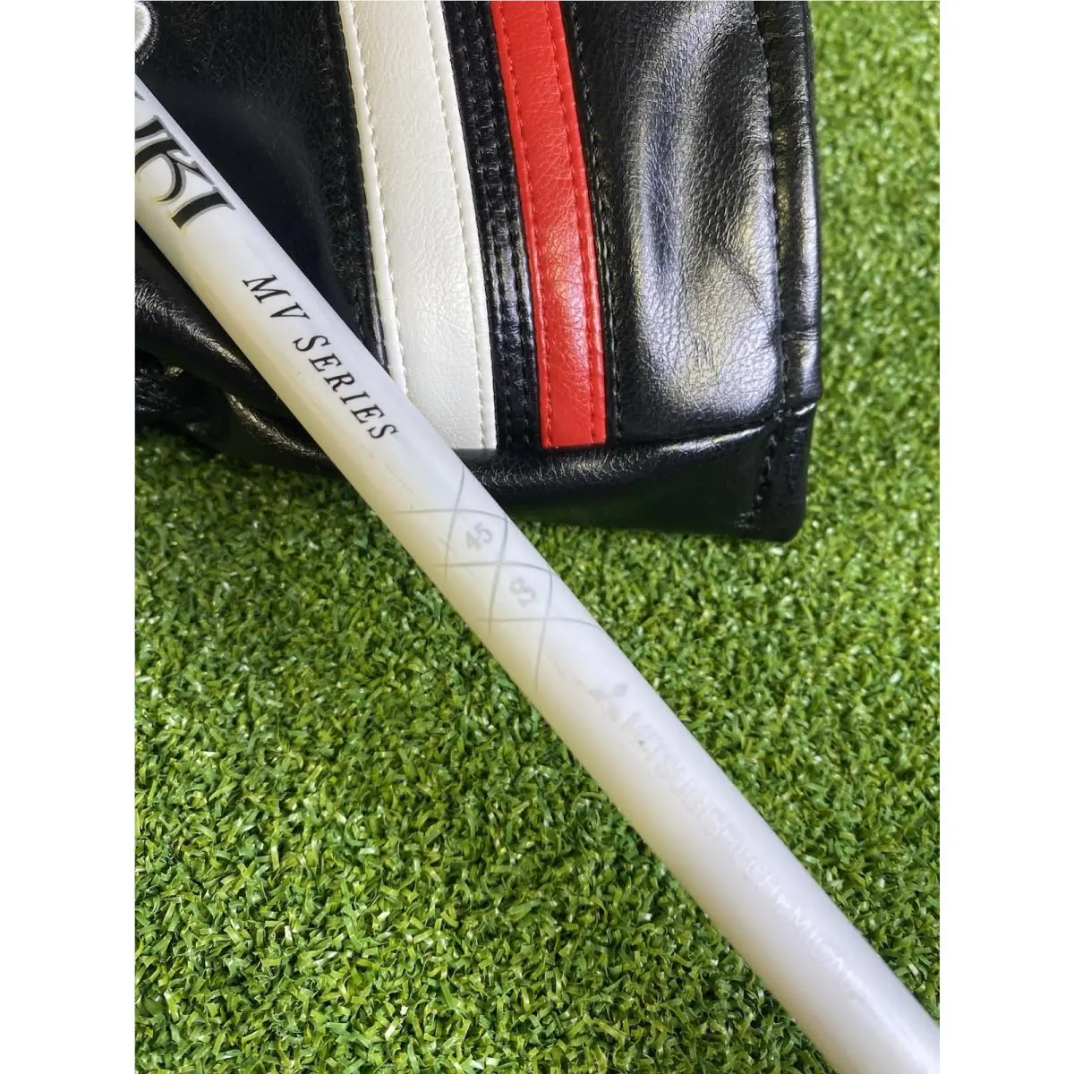 Titleist  - Titleist TS1 5