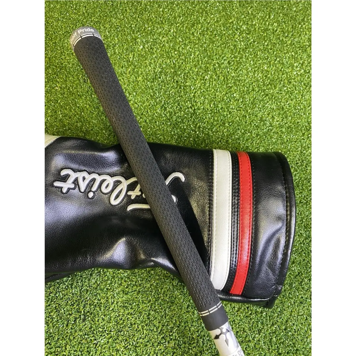 Titleist  - Titleist TS1 6