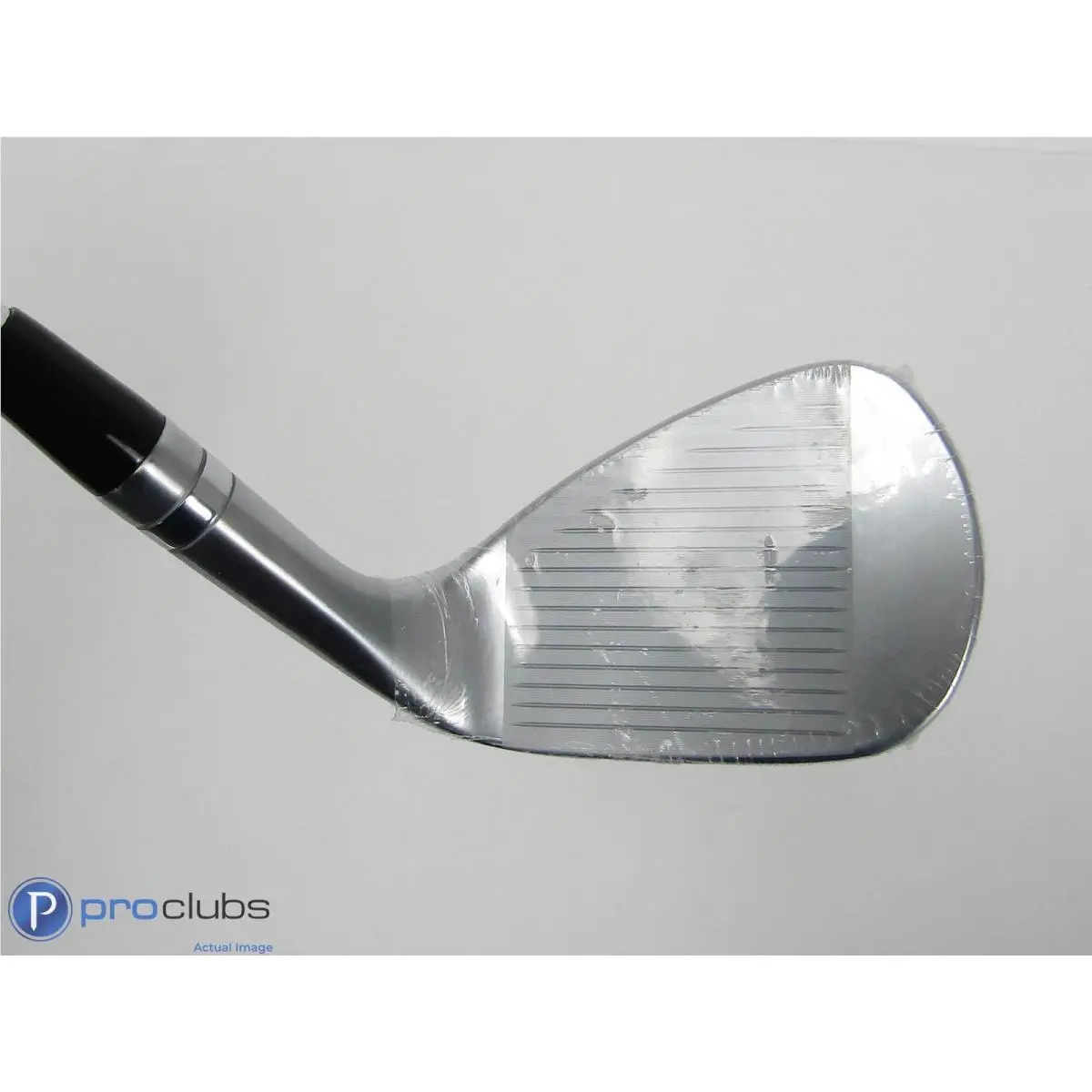 Titleist  - 521607 - 521607 0