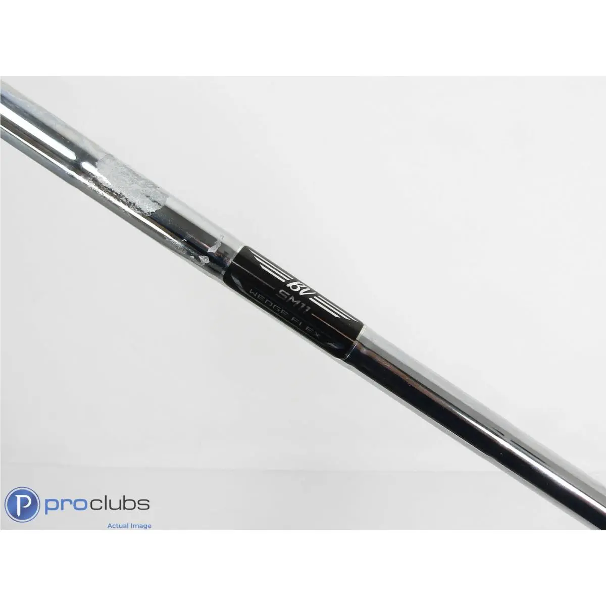 Titleist  - 521607 - 521607 1