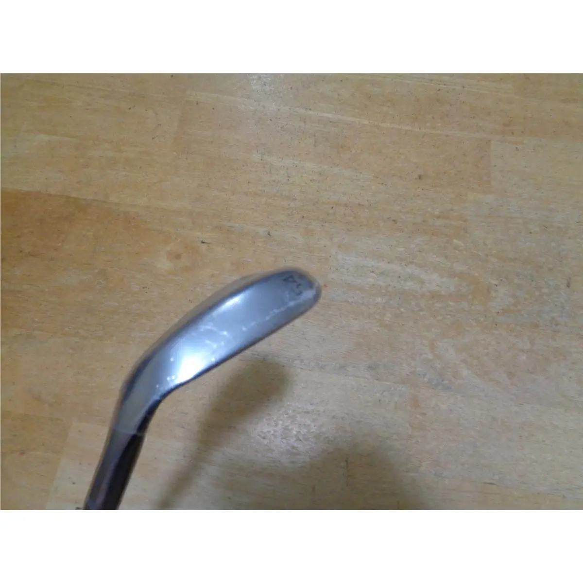 Titleist  - Vokey SM10 - Vokey 0
