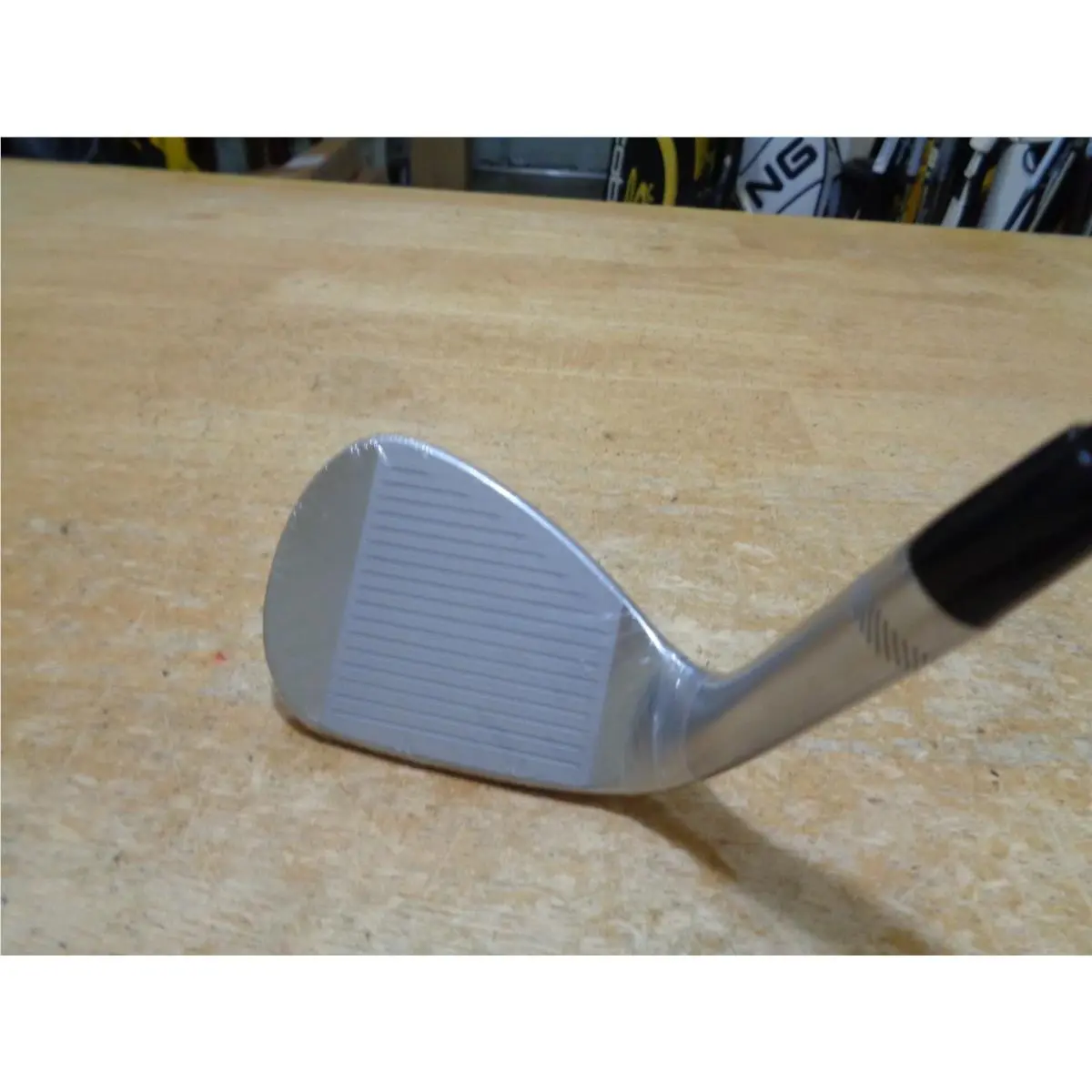 Titleist  - Vokey SM10 - Vokey 1