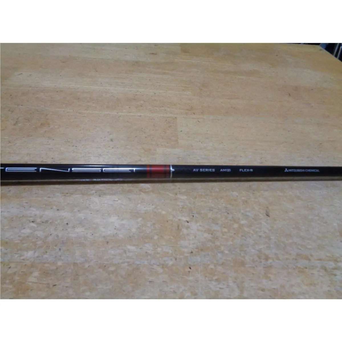 Titleist  - Vokey SM10 - Vokey 2