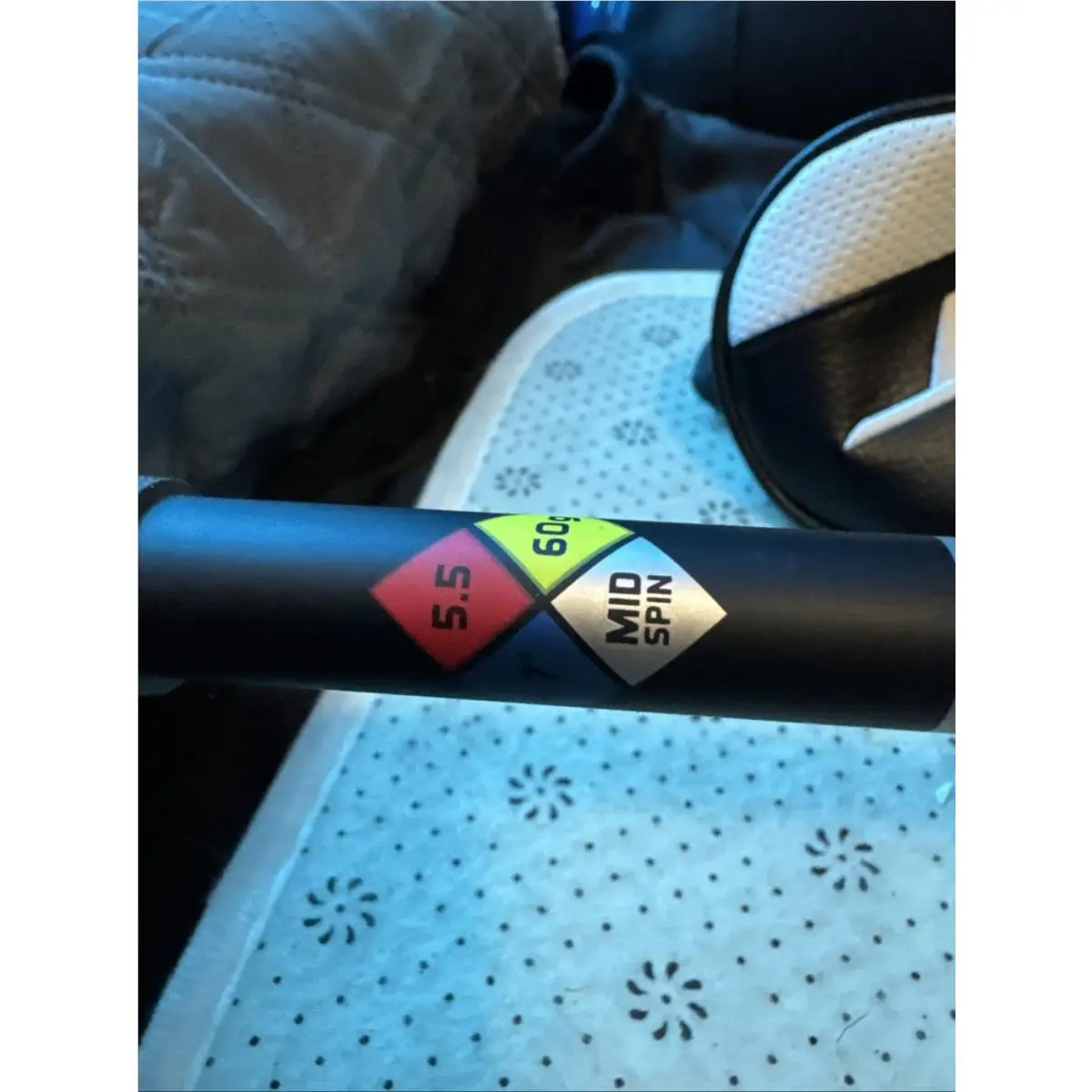 Titleist  - GT2 - Black, Lie Angle: Black 10
