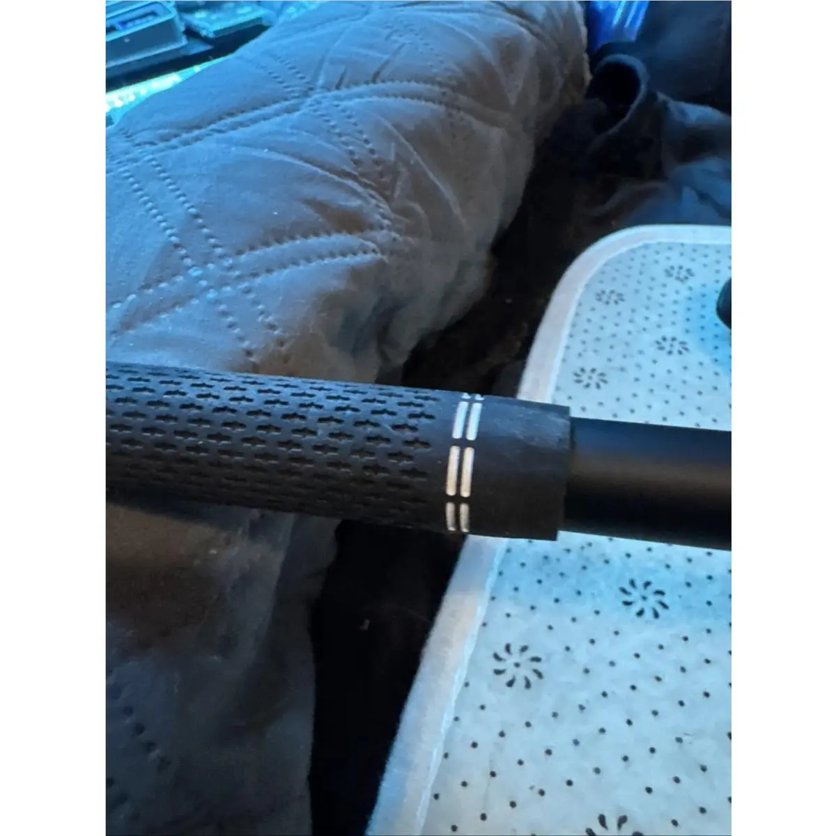 Titleist  - GT2 - Black, Lie Angle: Black 11