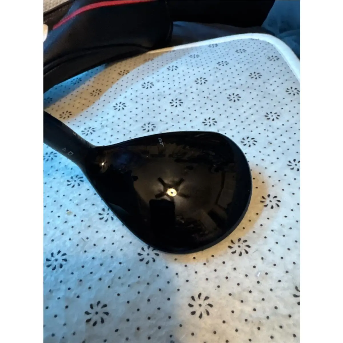 Titleist  - GT2 - Black, Lie Angle: Black 6