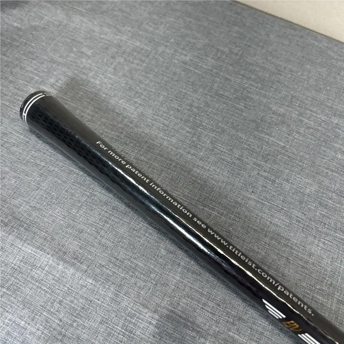 Titleist  - BV SM5 Vokey Design - Vokey Design - 084984519758 - Silver, Lie Angle: Black (UPC: 0084984519758) 9