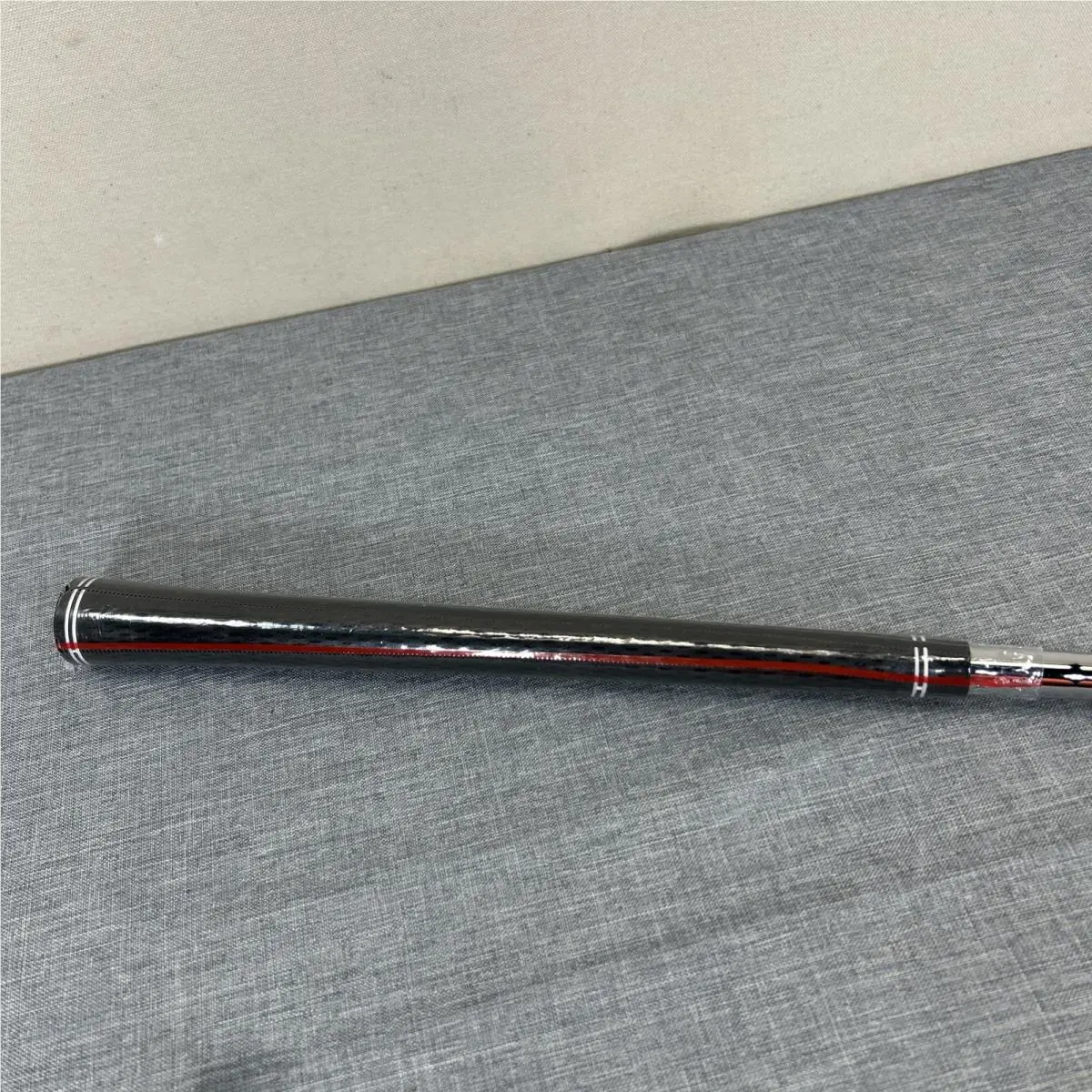 Titleist  - BV SM5 Vokey Design - Vokey Design - 084984519758 - Silver, Lie Angle: Black (UPC: 0084984519758) 7